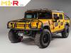 Mil-Spec Automotive / MSA photo 1