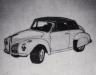 Mini Woodie miniMARK I / miniZEPHYR photo 1