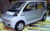 Mitsubishi Maia photo 2