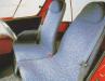 Mitsubishi Maus photo 2