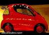 Mitsubishi Maus photo 5