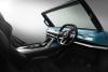 Mitsubishi MI-Tech Concept photo 3