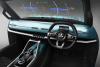 Mitsubishi MI-Tech Concept photo 6