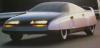 Mitsubishi MP-90X photo 2