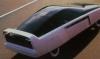 Mitsubishi MP-90X photo 3