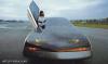 Mitsubishi MP-90X photo 4
