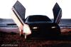 Mitsubishi MP-90X photo 5