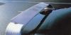 Mitsubishi MP-90X photo 6