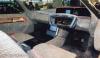 Mitsubishi MP-90X photo 7