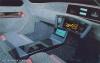 Mitsubishi MP-90X photo 8