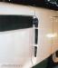 Mitsubishi MP-90X photo 9