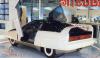 Mitsubishi MP-90X photo 10