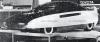 Mitsubishi MP-90X photo 11