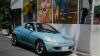 Mitsubishi mR.1000 photo 2