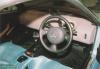 Mitsubishi mR.1000 photo 3