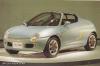 Mitsubishi mR.1000 photo 5