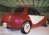 Mitsubishi mS.1000 photo 2