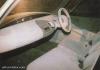 Mitsubishi mS.1000 photo 3