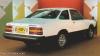 Mitsubishi MSV photo 3