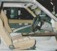 Mitsubishi MSV photo 4