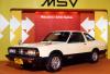 Mitsubishi MSV photo 5