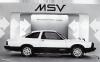 Mitsubishi MSV photo 6