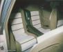 Mitsubishi MSV photo 7
