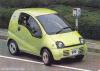 Mitsubishi MUM 500 photo 2