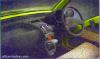 Mitsubishi MUM 500 photo 3
