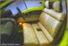 Mitsubishi MUM 500 photo 5