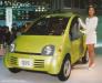 Mitsubishi MUM 500 photo 6
