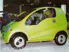 Mitsubishi MUM 500 photo 7