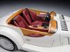 Morgan Midsummer by Pininfarina photo 1