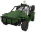 MSC Multipurpose vehicle photo 1