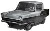 MVTU (МВТУ) microcar photo 3