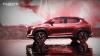 Nissan Magnite Concept photo 2