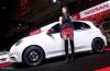 Nissan March Nismo Concept photo 2