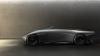Nissan Max-Out Concept photo 2