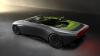 Nissan Max-Out Concept photo 3