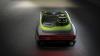 Nissan Max-Out Concept photo 4