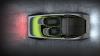 Nissan Max-Out Concept photo 5