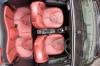 Nissan Micra C+C + Conran photo 2