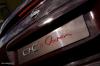 Nissan Micra C+C + Conran photo 3