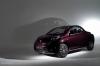 Nissan Micra C+C + Conran photo 4