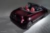 Nissan Micra C+C + Conran photo 5