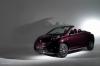 Nissan Micra C+C + Conran photo 6