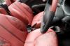 Nissan Micra C+C + Conran photo 7