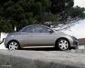 Nissan Micra C+C photo 2