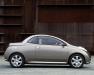 Nissan Micra C+C photo 3