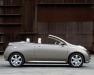 Nissan Micra C+C photo 4